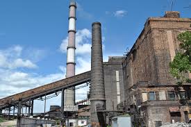 СГК кардинально переустроит систему теплоснабжения в алтайском Рубцовске