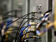 «Ижнефтемаш» испытал новое оборудование на месторождении в Удмуртии