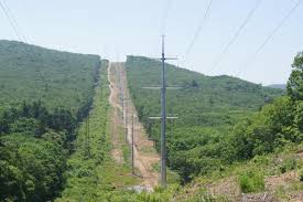 Техприсоединение  «дальневосточных гектаров»: старт дан