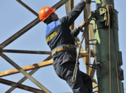 «Приморские электрические сети» построят ЛЭП и подстанцию для ТОСЭР «Большой Камень»