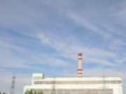 Смоленская ГРЭС вывела в текущий ремонт энергоблок №2 мощностью 210 МВт