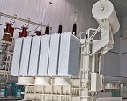 «Сименс Трансформаторы» поставит оборудование для Института ядерных исследований