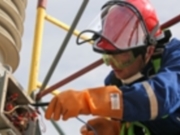 «МРСК Урала» выполнит комплексный ремонт ключевой подстанции в Чердынском районе Пермского края