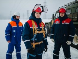 «Вологдаэнерго» ликвидирует травмоопасное оборудование