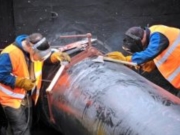 «Теплосеть Санкт-Петербурга» проведет реконструкцию тепломагистрали на улице Пестеля