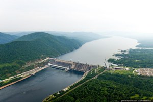 Кто учился - тот и пригодился