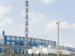 «Хиагда» начала реализацию 41 проекта производственной системы «Росатома»