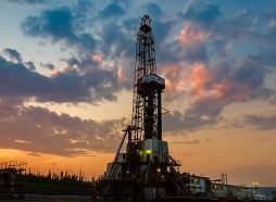 «Роснефть» открыла новое месторождение в Башкирии