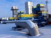 Украина закончила зиму с запасами газа в ПХГ выше прогозных