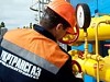 Укртрансгаз закупит 2,18 млрд кубометров газа