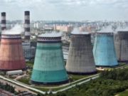 «Мосэлектро» поставило оборудование для реконструкции ТЭЦ-26 в Бирюлево