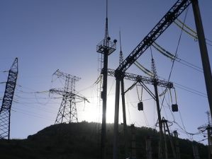 ФСК ЕЭС модернизирует один из крупнейших питающих центров Ростова-на-Дону