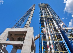 «Татнефть» построила 75 скважин за январь-февраль