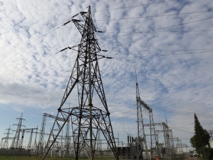 ФСК ЕЭС установит новые опоры на шести ключевых ЛЭП Омской области
