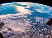 На звание столицы «Часа Земли» претендуют более 200 российских городов