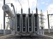 МРСК Волги заменит более 80 тысяч изоляторов