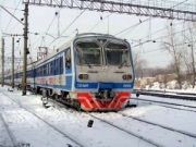 ВСЖД сэкономила свыше 412 млн рублей в 2018 году за счет энергоэффективности