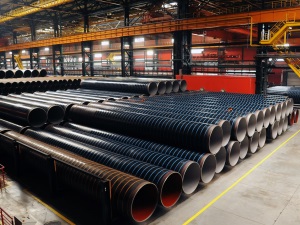 Группа ЧТПЗ и УрФУ подписали дорожную карту о взаимодействии в 2019 году