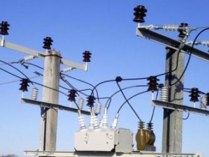 «Тываэнерго» в 2018 году установило 5 реклоузеров