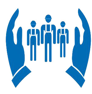 Новые правила охраны труда:минтруд России планирует исключить работу на компьютере из числа вредных факторов