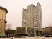 ЦНИИТМАШ запустил социальный проект для студентов колледжей