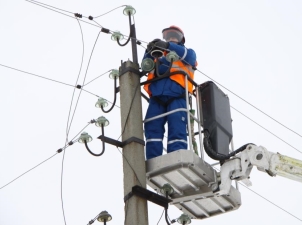 МРСК Центра и Приволжья выносит энергообъекты с территорий детских учреждений