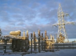 Колэнерго инвестировало 497 миллионов рублей в развитие сетевой инфраструктуры в 2018 году