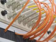 «Транснефть – Восток» разработала программное обеспечение в области охраны труда