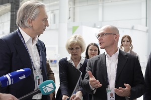 «Газпром нефть» разработала платформу «Профессионалы 4.0» и предлагает участникам решить 40 практических бизнес-задач