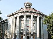 «Красный котельщик» перешел на круглосуточный мониторинг своей территории