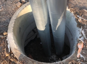 «Примтеплоэнерго» утеплит более 8 км теплосетей во Владивостоке