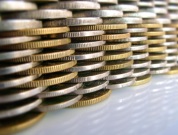 Прибыль Группы ТГК-1 по МСФО за 2018 год увеличилась на 31,5% и достигла 10 млрд 421 млн рублей