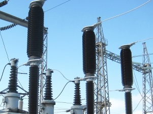 ФСК ЕЭС расширила воронежскую подстанцию 220 кВ «Южная»