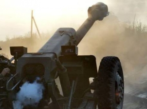 В ДНР из-за обстрелов обесточено 6 сел