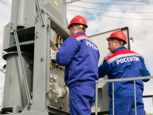 «Карелэнерго» обеспечило мощности крупным фермерским хозяйствам в Кондопожском районе и Северном Приладожье