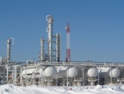 Ростехнадзор выявил на Ачинскрм НПЗ более 70 нарушений требований промышленной безопасности