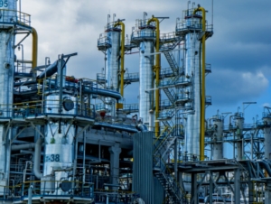 На установке полипропилена комплекса «ЗапСибНефтехим» получили первые гранулы продукции