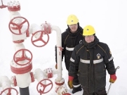 «РН-Юганскнефтегаз» добыл 400-миллионную тонну нефти в Майском регионе