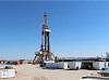 ЛУКОЙЛ получил приток нефти при испытании оценочной скважины на месторождении Эриду в Ираке