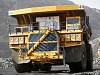«Кузбассразрезуголь» расширяет автопарк технологического транспорта