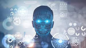 На стадионе «Газпром Арена», домашнем стадионе ФК «Зенит», запустили систему идентификации личности по биометрии