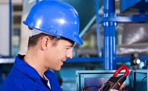 «Электрощит Самара» предлагает модернизировать вышедшие из строя компоненты распредсетей по спецпрограмме