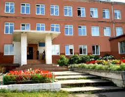 Ачинский дом ребенка оборудовал современный пищеблок на деньги «Красноярскэнергосбыта»