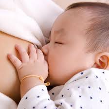 30 000 рублей «Россети Центр» подарят женщинам компании при рождении ребенка