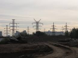 ФСК ЕЭС испытывает на московской подстанции 500 кВ «Очаково» инновационное устройство управляемой коммутации