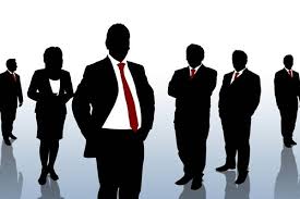 Министерство энергетики Московской области переведет часть сотрудников на удаленную работу