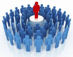 МИФИ, опорный вуз Росатома, вошёл в сотню лучших вузов мира по направлению «Физика и астрономия»