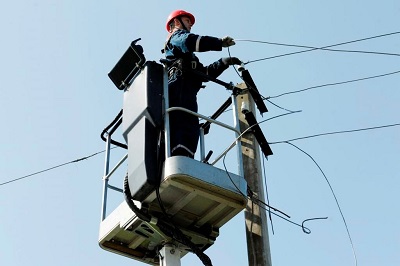 «Россети Центр и Приволжье» выносят энергообъекты с территорий детских учреждений