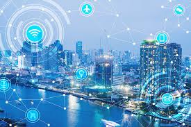 На время пандемии в Москве запустили онлайн-сервис для поддержки бизнеса по экономическим вопросам