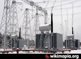 На подстанции «Нижегородская» новые системы контроля снизят расход электроэнергии на нужды ПС в 2 раза